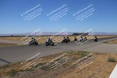 media/Aug-13-2023-CRA (Sun) [[1cfc37a6fb]]/Race 6 1000 Supersport/Grid Shots/
